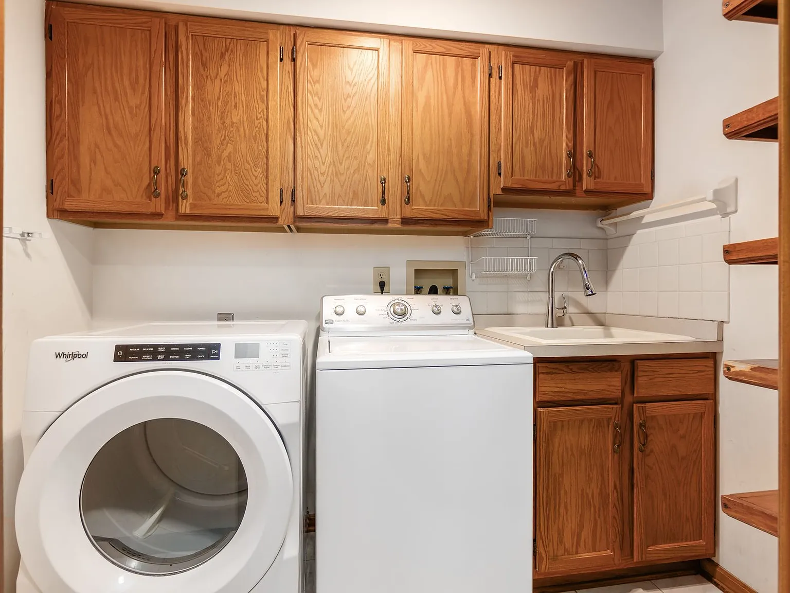 100 East Dublin Granville Road — Photo 4