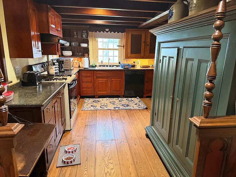 9622 State Road 26 E — Photo 13