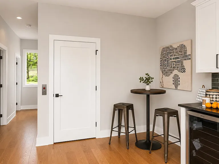 2131 Goodrich Ave #4-ID1051732P — Photo 23