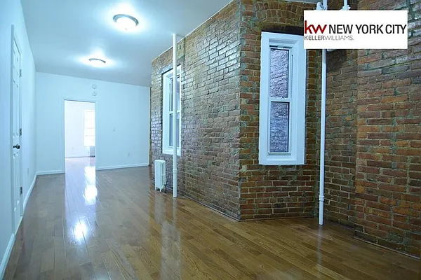Rented by Keller Williams NYC | media 8