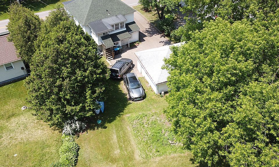 2751 Malletts Bay Ave, Colchester, VT 05446 Zillow