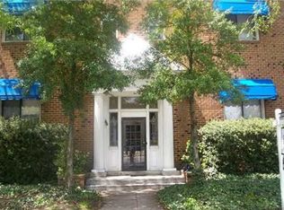 1915 Colonial Ave APT 4, Norfolk, VA 23517