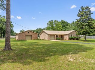 3451 Auburn Rd, Crestview, FL 32539