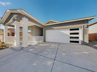 2634 Camino Plata Loop NE, Rio Rancho, NM 87144
