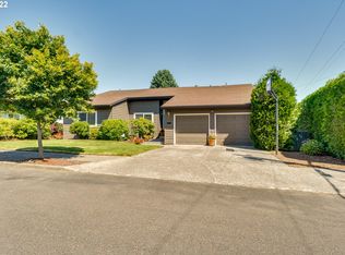 13207 NE Failing Ct, Portland, OR 97230