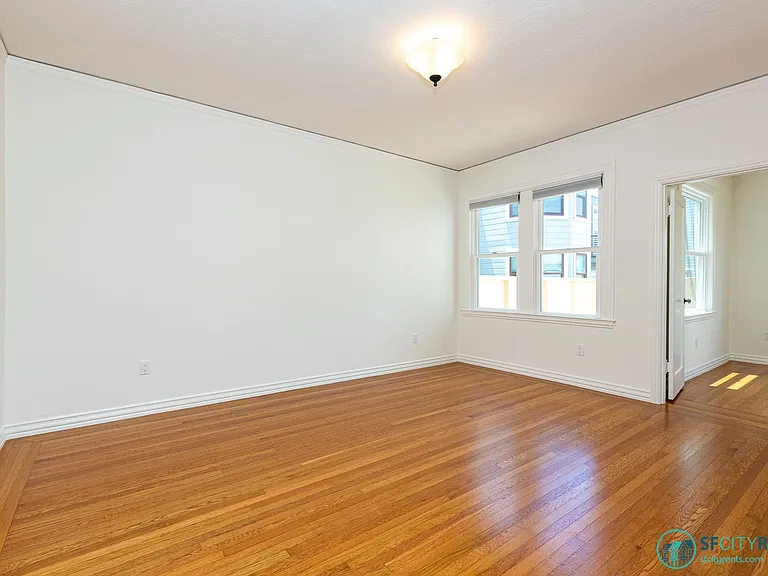 3427 Divisadero St — Photo 18