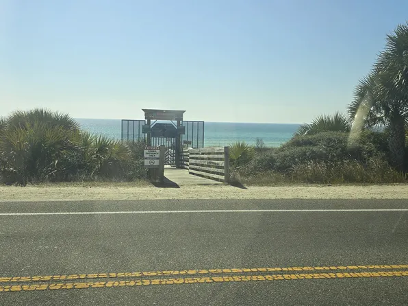 119 Argonaut St #D, Panama City Beach, FL 32413