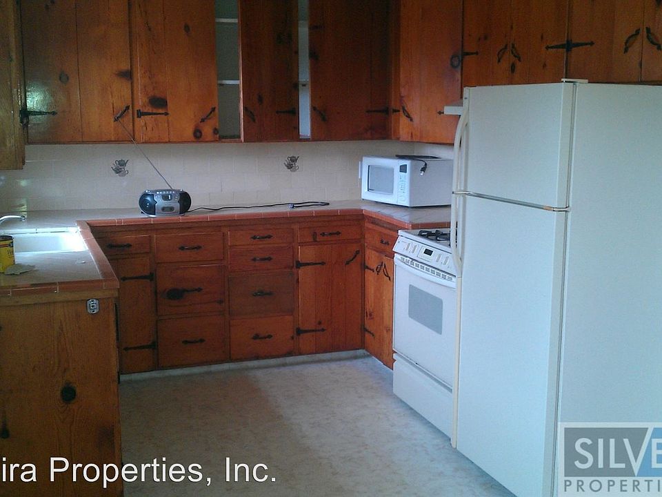 1st image of 202 Tognazzini Ave