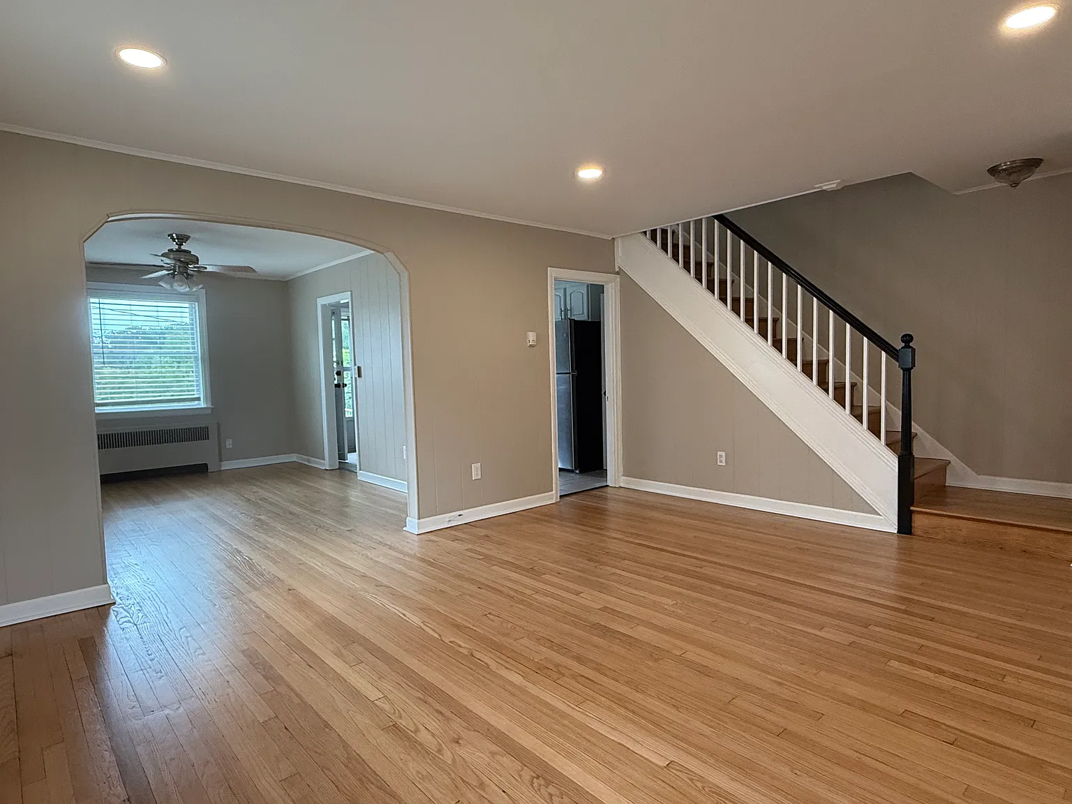 1100 Andover Rd — Photo 3