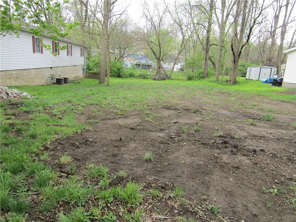 507 Tuttle Ave photo 1