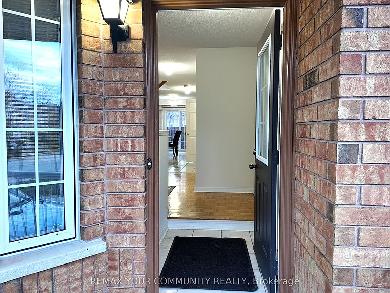 120 Santina St #MAIN — Photo 3