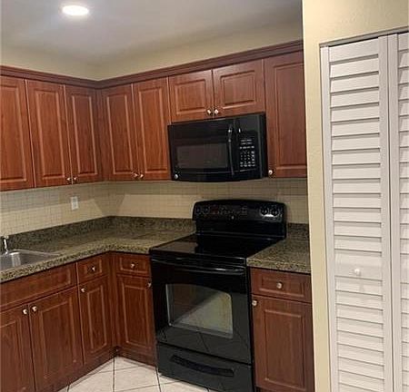 4th image of 3695 E Citrus Trce