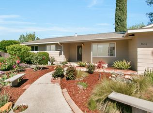 1539 Glen Way, Yuba City, CA