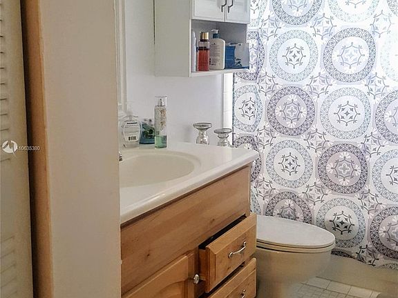4th image of 9365 Fontainebleau Blvd #238
