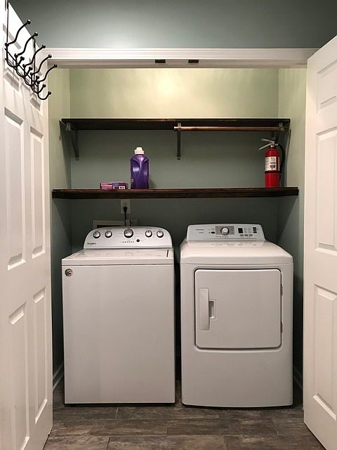 2nd image of 101 Lipscombe Ln