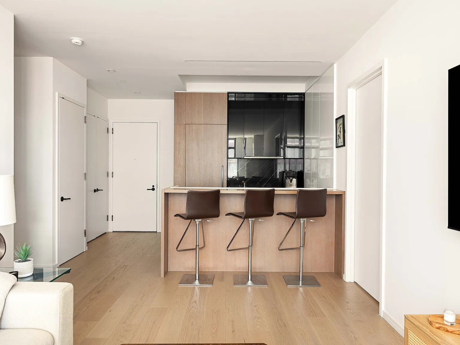 196 Orchard Street — Photo 1