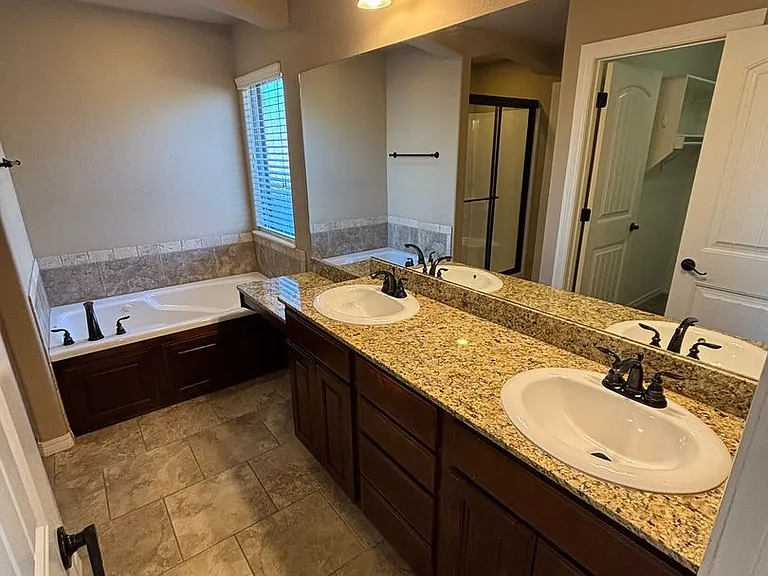 3556 W Country Meadows St — Photo 7