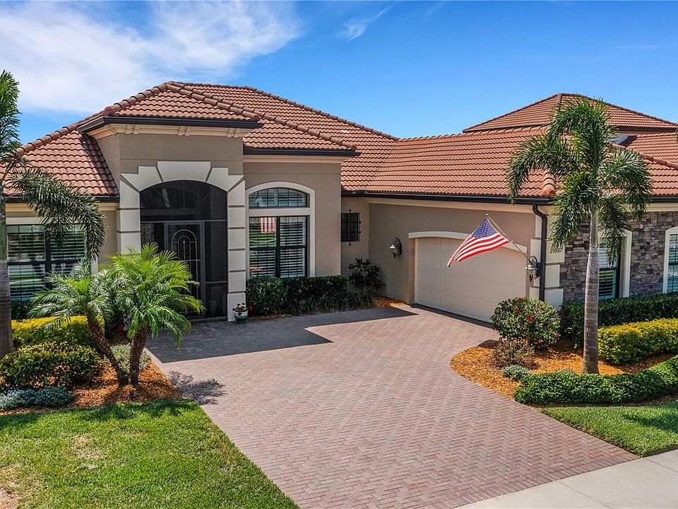 1st image of 25287 Spartina Dr