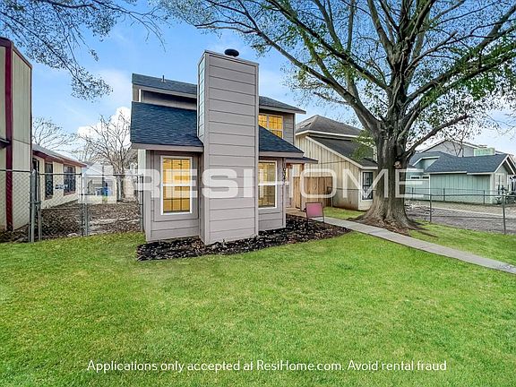 5th image of 10348 Shelburne Dr