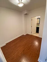 Rented by MOTION New York