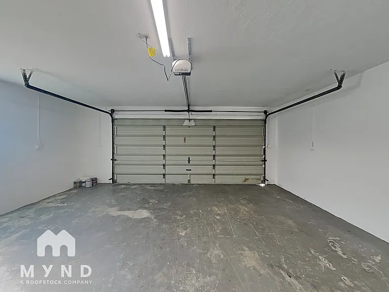 9116 Glen Moor Ln — Photo 18