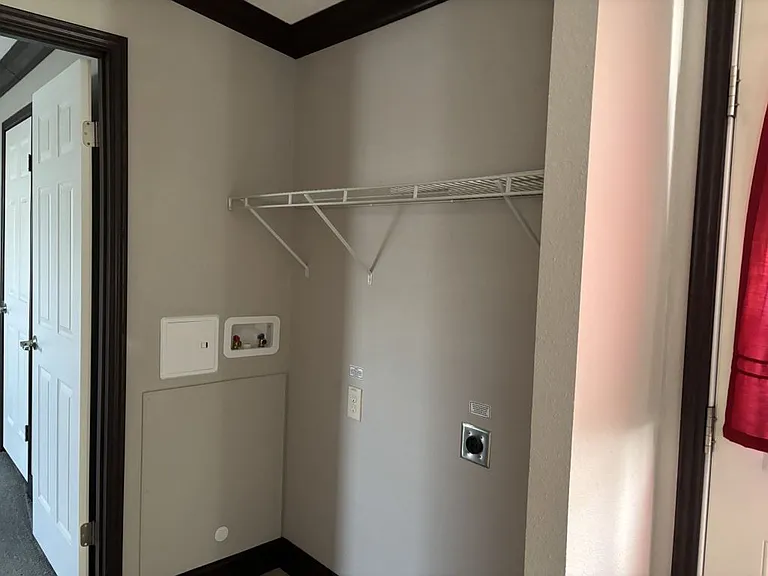 3500 S King St #42 — Photo 10