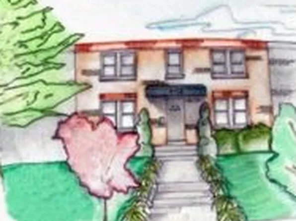 1705 E St NE, Washington, DC 20002