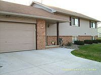 2nd image of 1745 3rd Ave NE