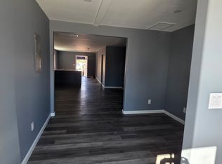 13806 Terra Bella St #13806, Pacoima, CA 91331