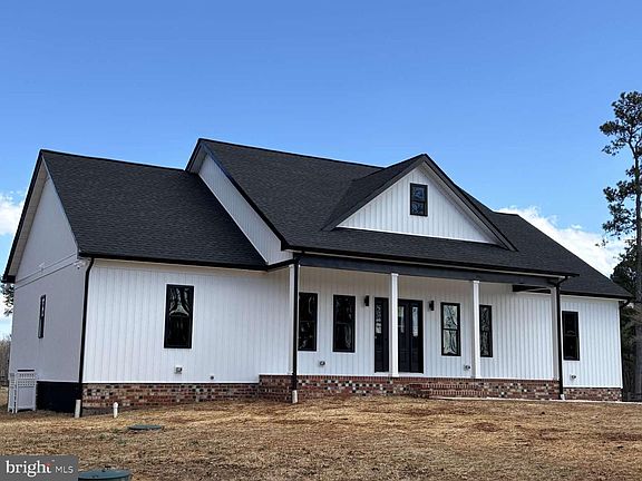 5th image of 9291 Everona Rd