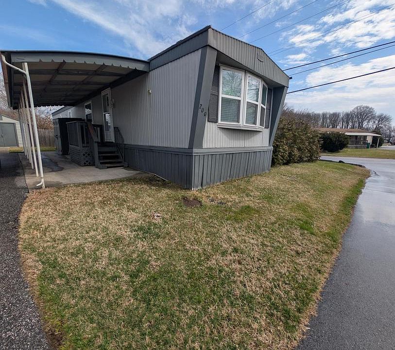 1st image of 200 Robwood Rd