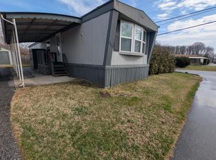 200 Robwood Rd, Dundalk, MD
