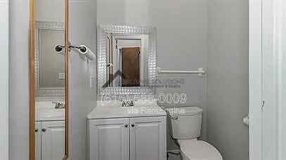 103 Confederate Dr #2 — Photo 17