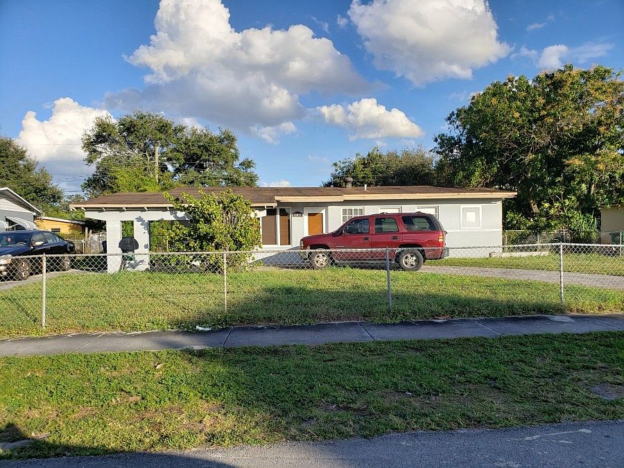 1st image of 18831 NW 30th Ct