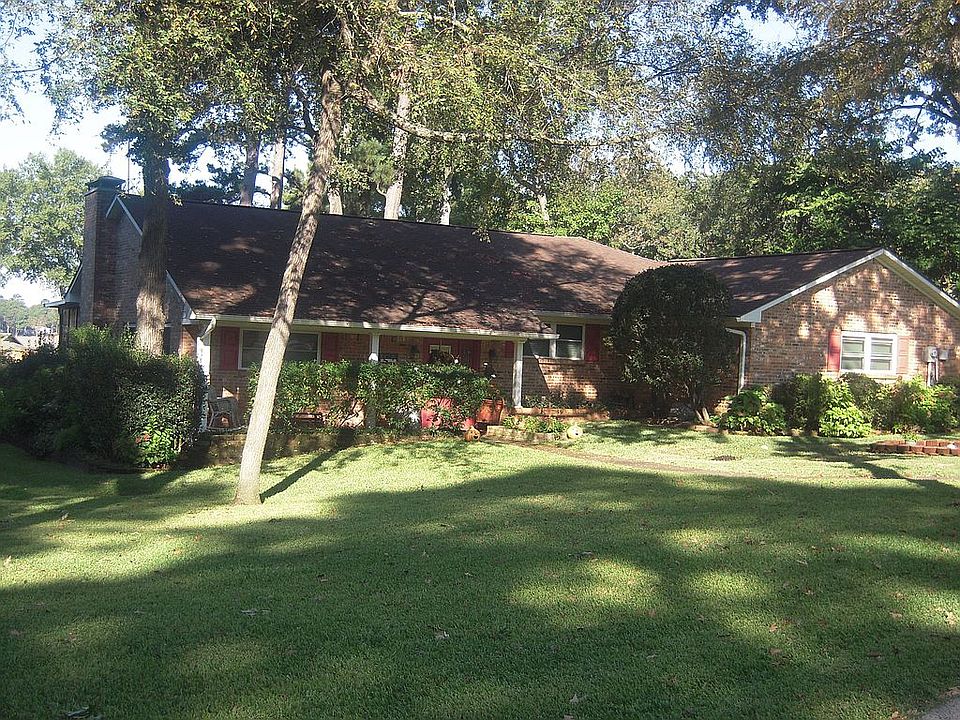 1st image of 23324 Bay Side Dr