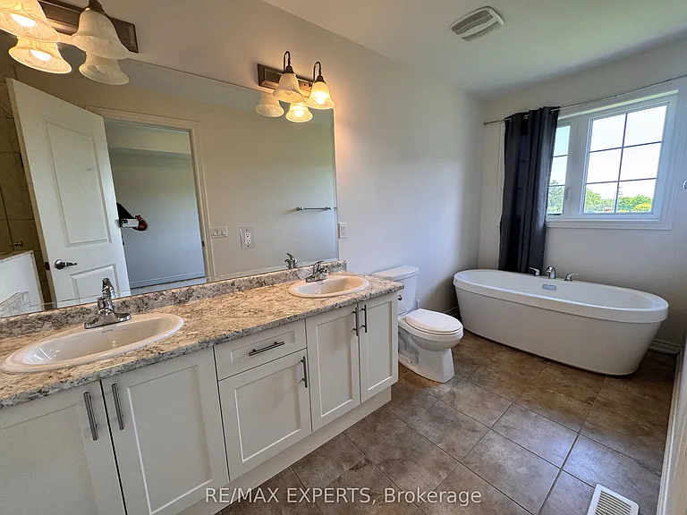 44 Heming Trl — Photo 24