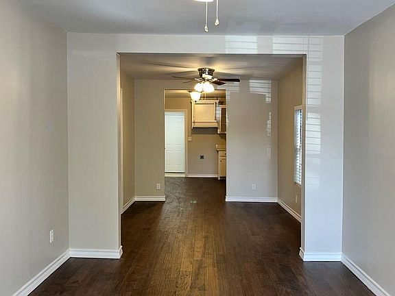 2nd image of 610 W Polk St