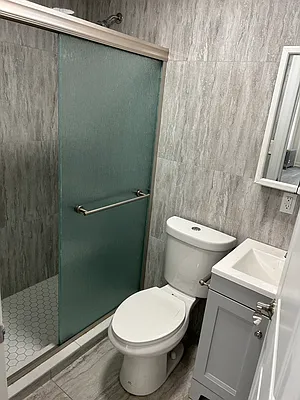 Rented by Rani Dishi, LREB | media 3