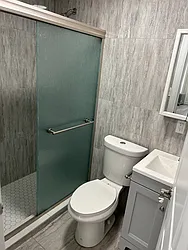 Rented by Rani Dishi, LREB