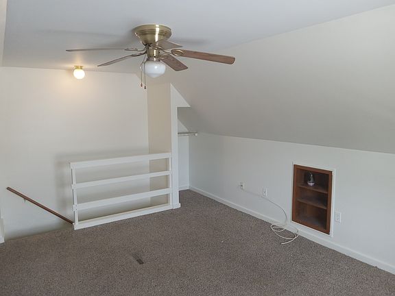 3rd image of 1414 Dixwell Ave #D