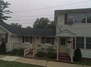 1292 Main St, Crete, IL 60417