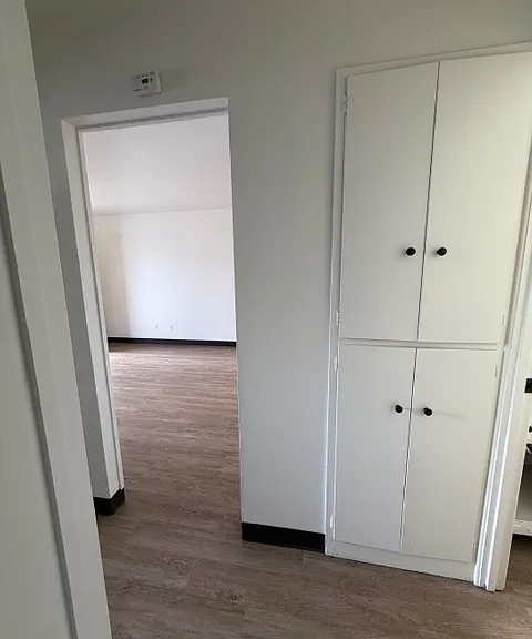 Montgomery Country Club Apartments — Photo 5