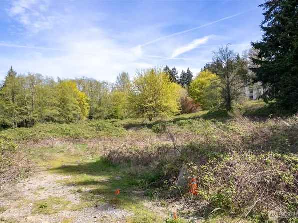 0 57th Ave W, University Place, WA 98467