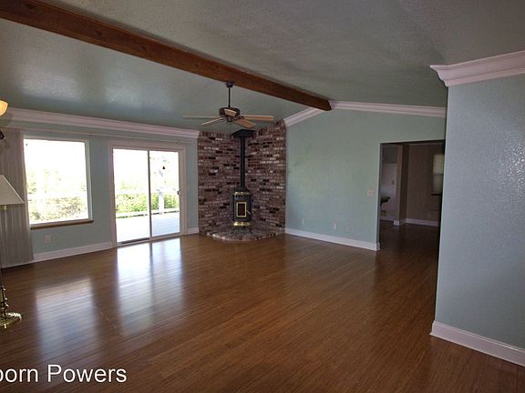 3rd image of 3471 Orinda Cir