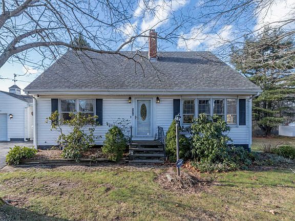 2nd image of 395 Stroudwater St