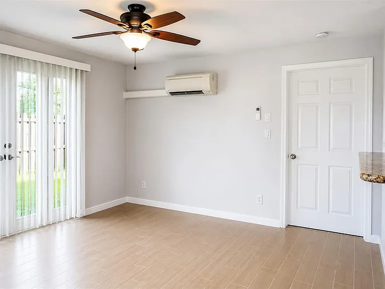 14026 E Parsley Dr — Photo 7