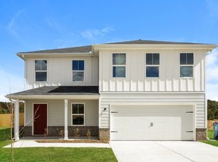 37 Oxford Ln, Kingston, GA 30145