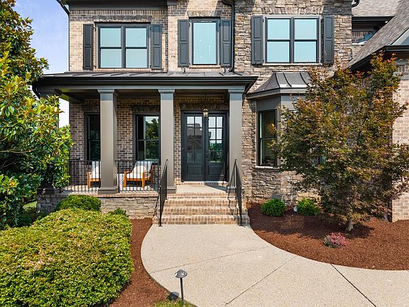 2nd image of 9516 Elgin Way