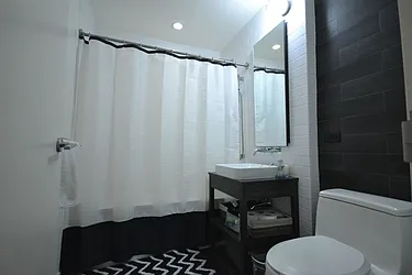 Rented by Bold New York