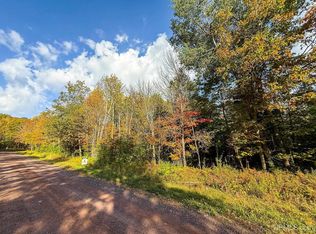 Trigger Dr, Bessemer, MI 49911